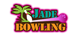 JADE BOWLING